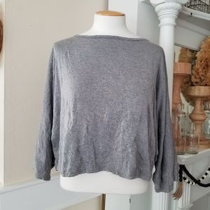 ⭐️ BOGO ⭐️ Comfy USA Topper